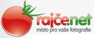 logo_rajce.net.jpg